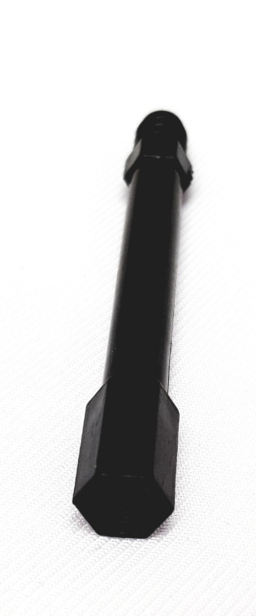Extensie plastic composit 170mm - imagine 2