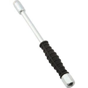 Cap umflare roti punte dubla - drept