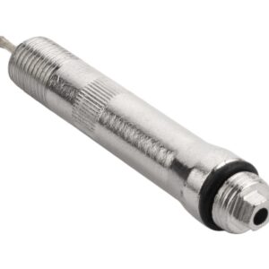 Adaptor umflare valve ascunse