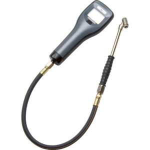 Analizor puritate azot