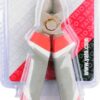 Cleste taietor 160mm