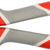 Cleste taietor 160mm