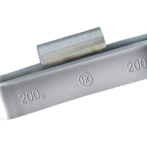 Gama completa de contragreutati jante camion si autoutilitare