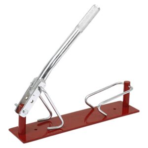 Dispozitiv desfacut anvelope