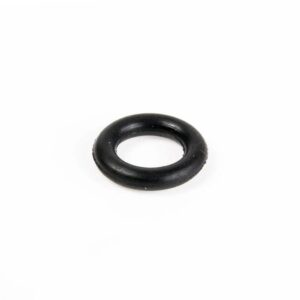 O-ring distribuitor pedala 8X4mm