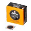 Petic camera rotund PCM0 21mm