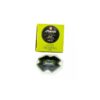 Petic diagonal MB-03 91mm