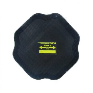 Petic diagonal Pang PHD5 165X165mm