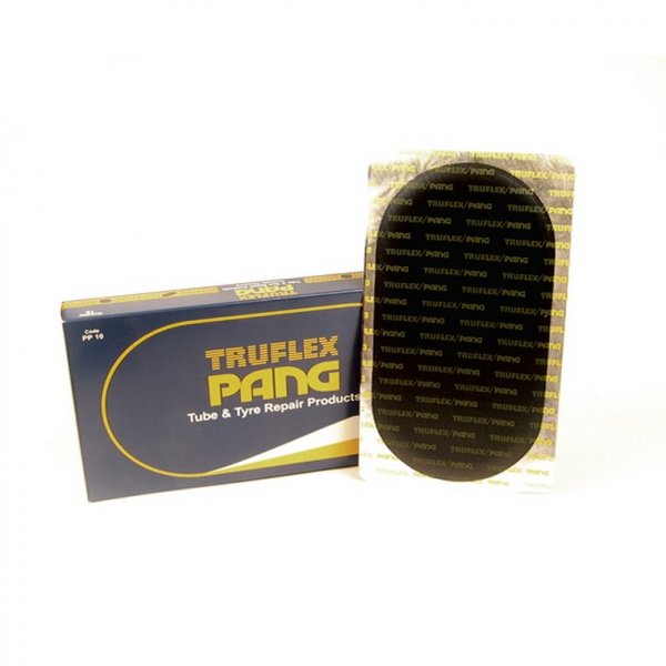 Petic Pang PP10 95X190mm