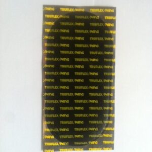 Petic Pang PP11 54X250mm