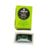 PETIC RADIAL MR08 48X68MM