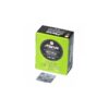 Petic universal UP4,5