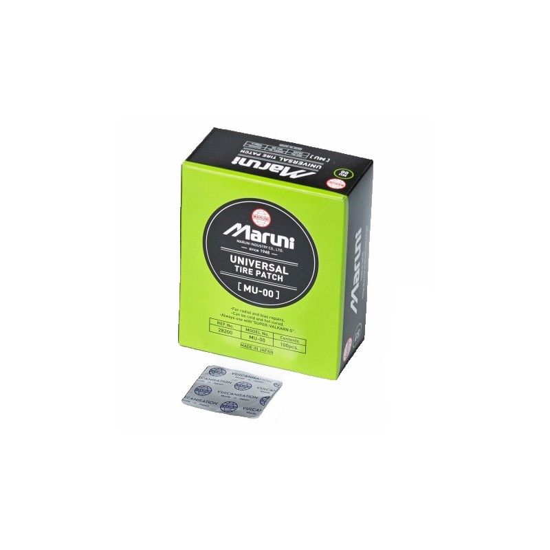 Petic universal UP4,5