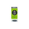 Petic universal UP6