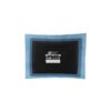 Petic radial 115TL