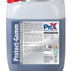 Solutie pentru cauciuc