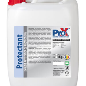 Solutie siliconica pentru bord