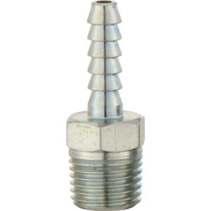 Racord bradut 6mm