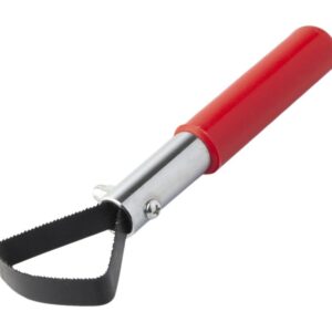 Razuitor pentru anvelope