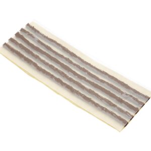 Snur pentru reparatii anvelope