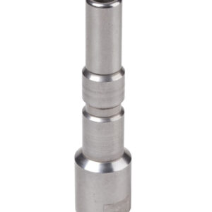 Racord rapid tata FI 1-4