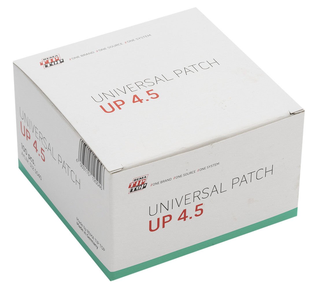 Petic unversal UP4,5