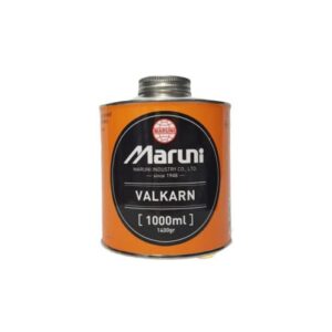 Valkarn 1000ml