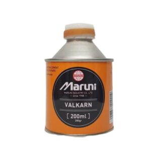 Valkarn 200ml