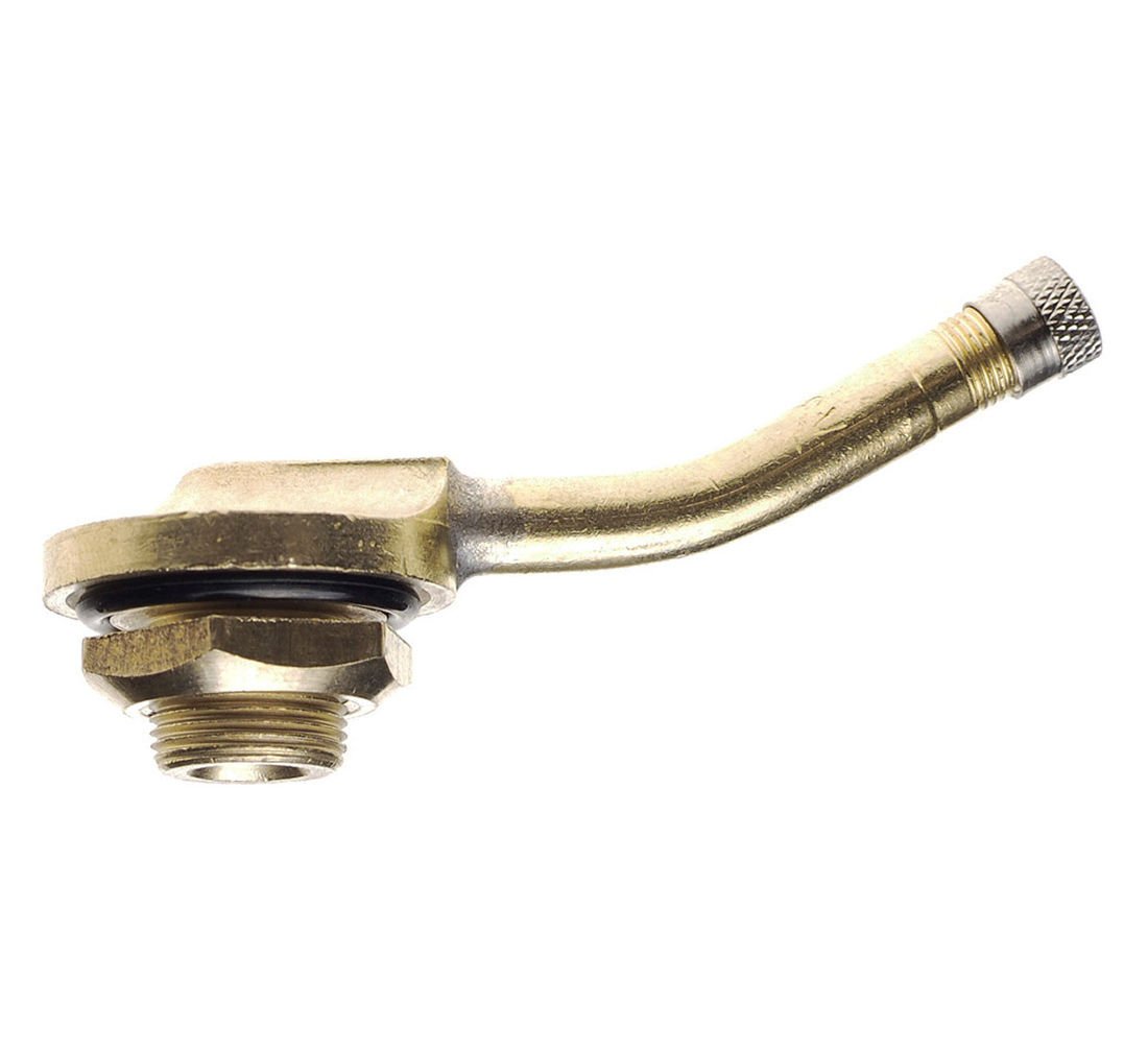 Valva camion V3-16-1