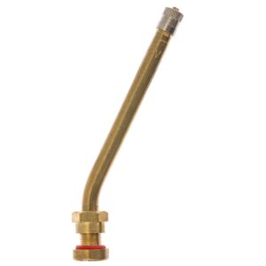 Valva camion V3-20-6