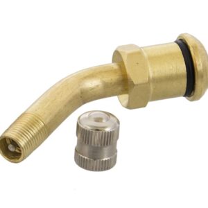 Valve pentru camion
