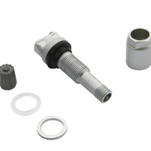 Valve TPMS