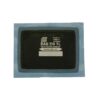 Petic radial 110TL