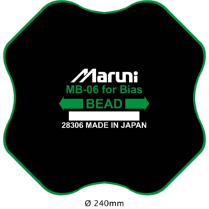 Petic diagonal MB-06 240mm