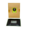PETIC RADIAL MR45 180X230MM