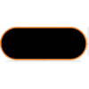 Petic camera oval
