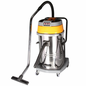 Produse spălătorii auto