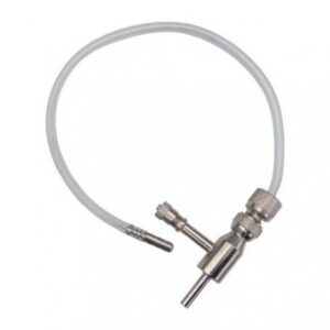 Dispozitiv eliminare lichid