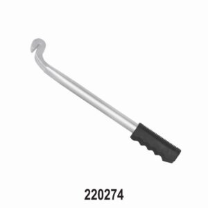 Levier pentru indreptat jante