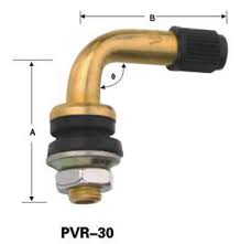 Valva PVR30