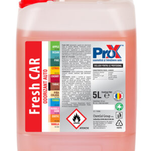 Odorizant auto Parfum Anti Tabac