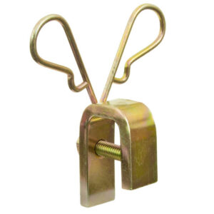 Suport dublu prelungitor valva FV2