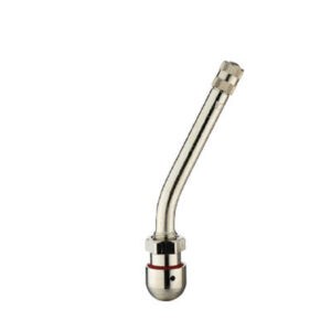 Valva TPMS janta camion V3.20.4