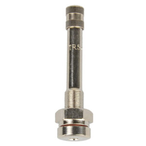 Valva janta aliaj camion TR543