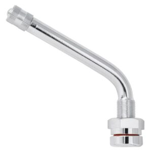 Valva janta aliaj camion TR545B