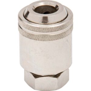 Cap umflare valva vola