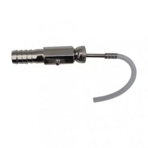 Dispozitiv umplere cu lichid