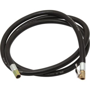 Kit reparatie seria AFG - Furtun rezerva 1.8M