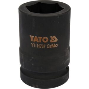 Tubulara impact 34mm 1"