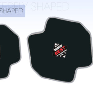 Petic Diagonal OTR BU2 305X305mm